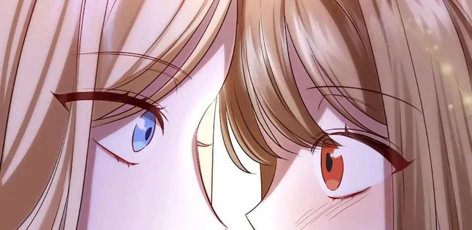 Read Rewrite My Happy Ending chapter 3 image 85 on Lezhin