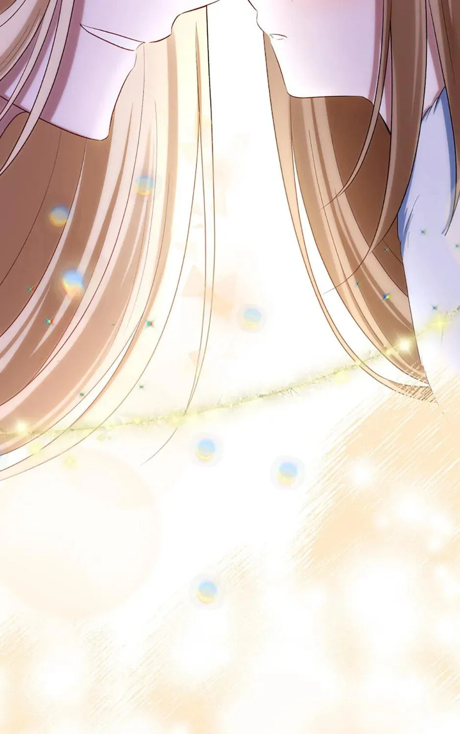 Read Rewrite My Happy Ending chapter 3 image 86 on Lezhin