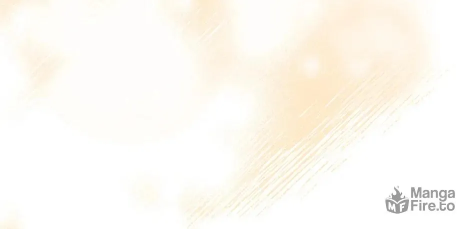 Read Rewrite My Happy Ending chapter 3 image 87 on Lezhin