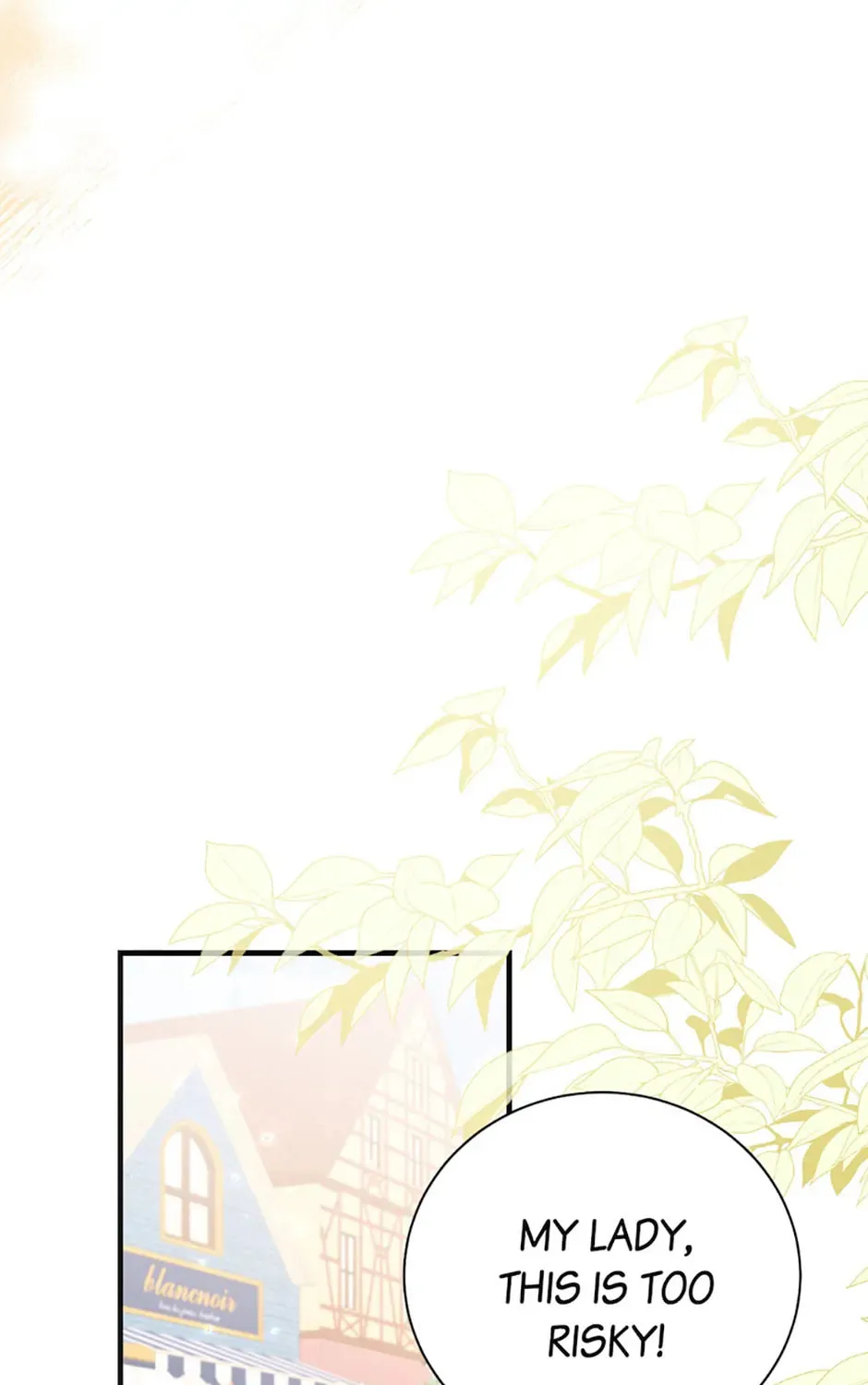 Read Rewrite My Happy Ending chapter 3 image 88 on Lezhin