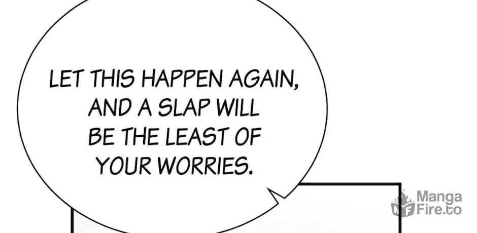 Read Rewrite My Happy Ending chapter 3 image 9 on Lezhin