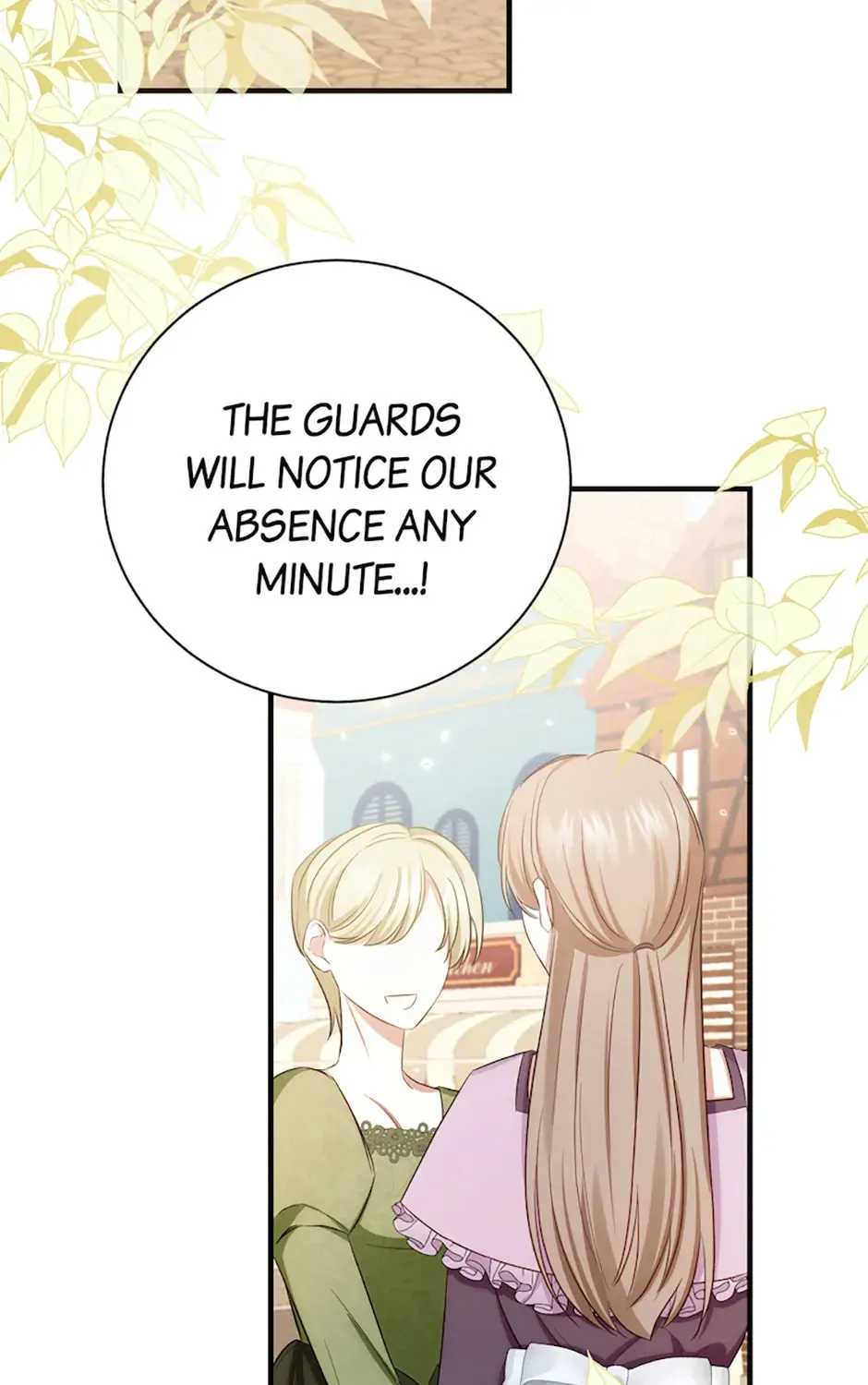 Read Rewrite My Happy Ending chapter 3 image 90 on Lezhin