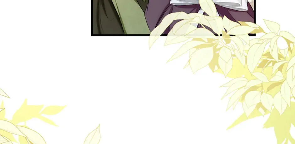 Read Rewrite My Happy Ending chapter 3 image 91 on Lezhin
