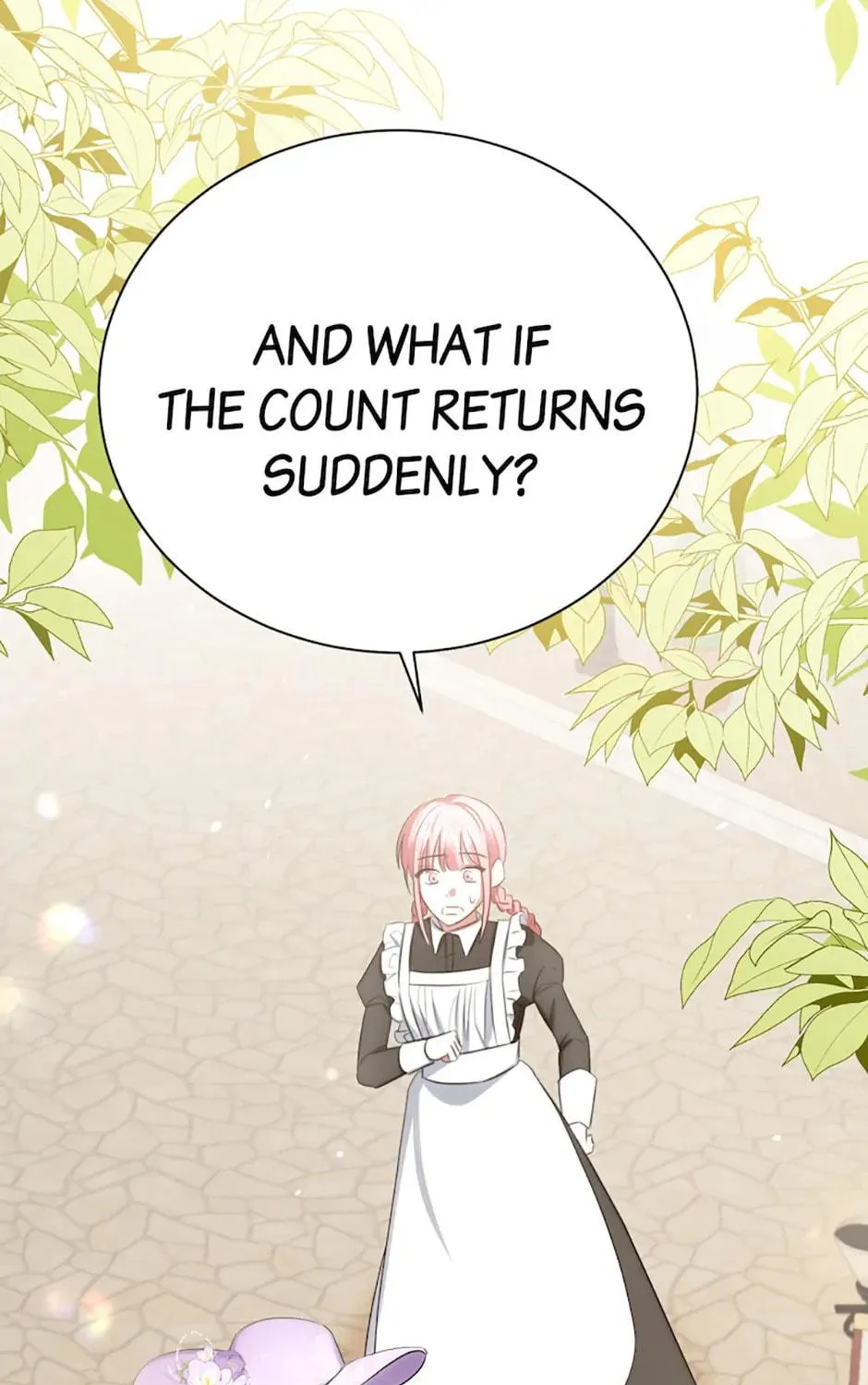 Read Rewrite My Happy Ending chapter 3 image 92 on Lezhin