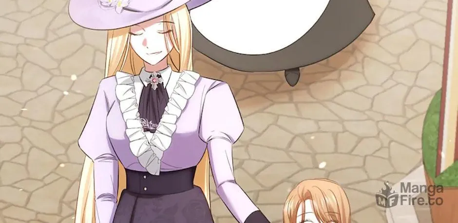 Read Rewrite My Happy Ending chapter 3 image 93 on Lezhin