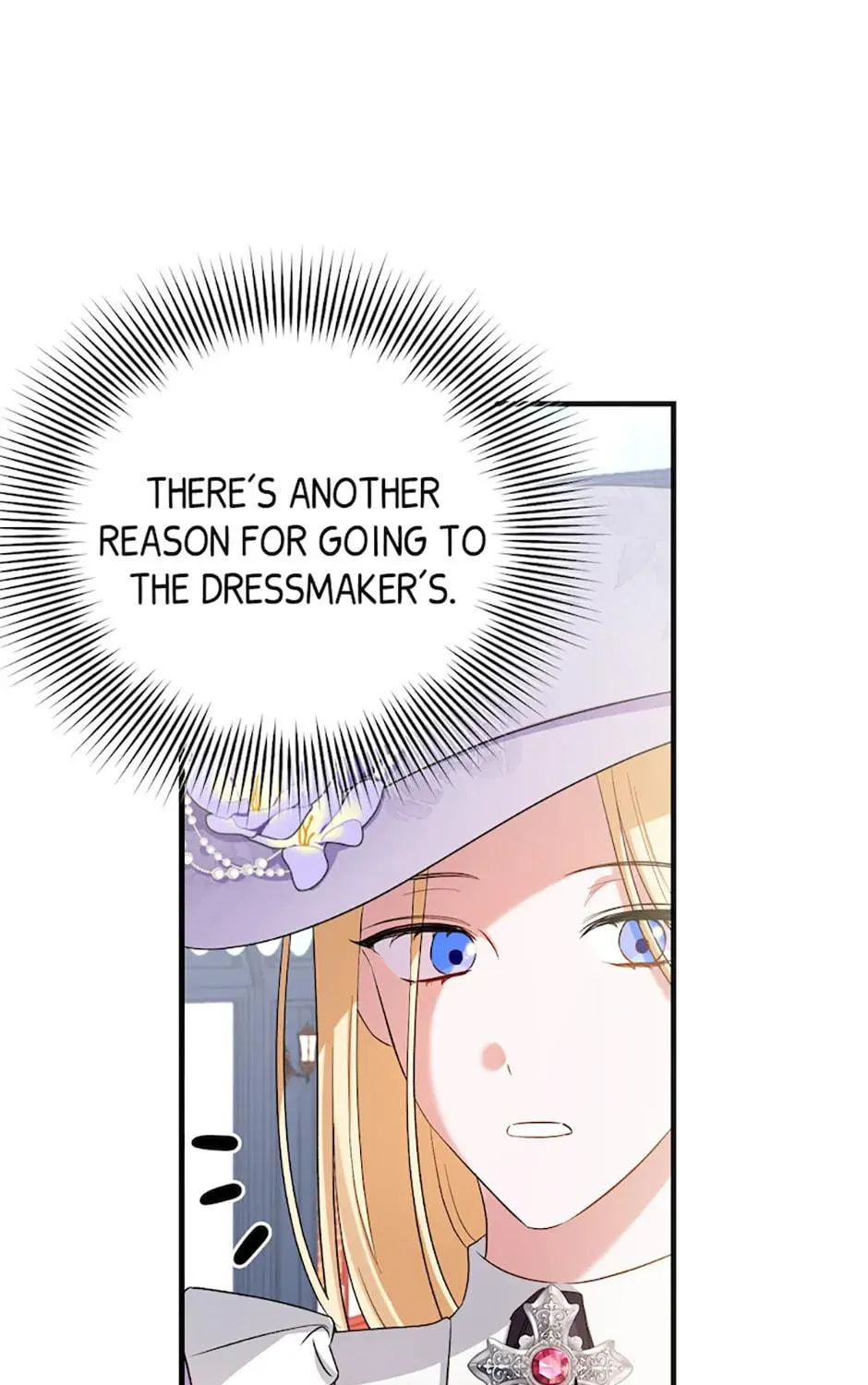 Read Rewrite My Happy Ending chapter 3 image 96 on Lezhin