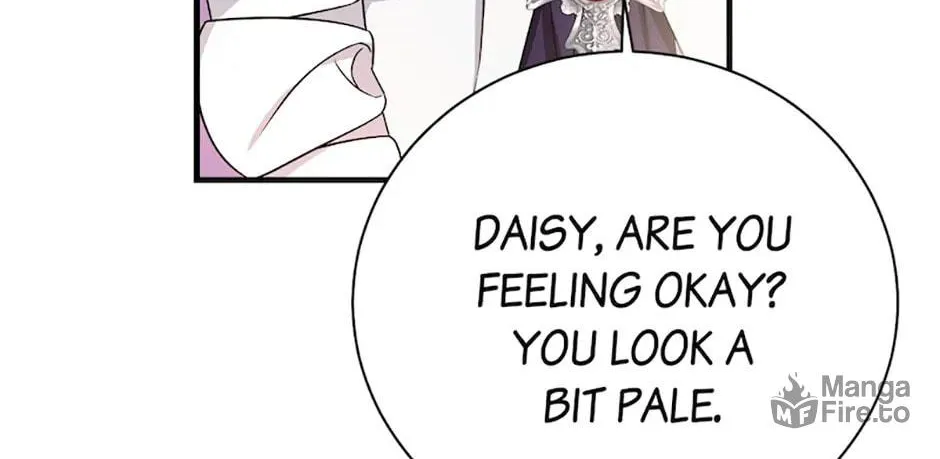 Read Rewrite My Happy Ending chapter 3 image 97 on Lezhin