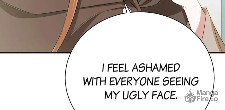 Read Rewrite My Happy Ending chapter 3 image 99 on Lezhin
