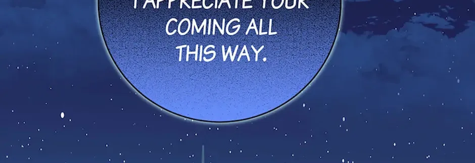 Read Rewrite My Happy Ending chapter 30 image 1 on Lezhin