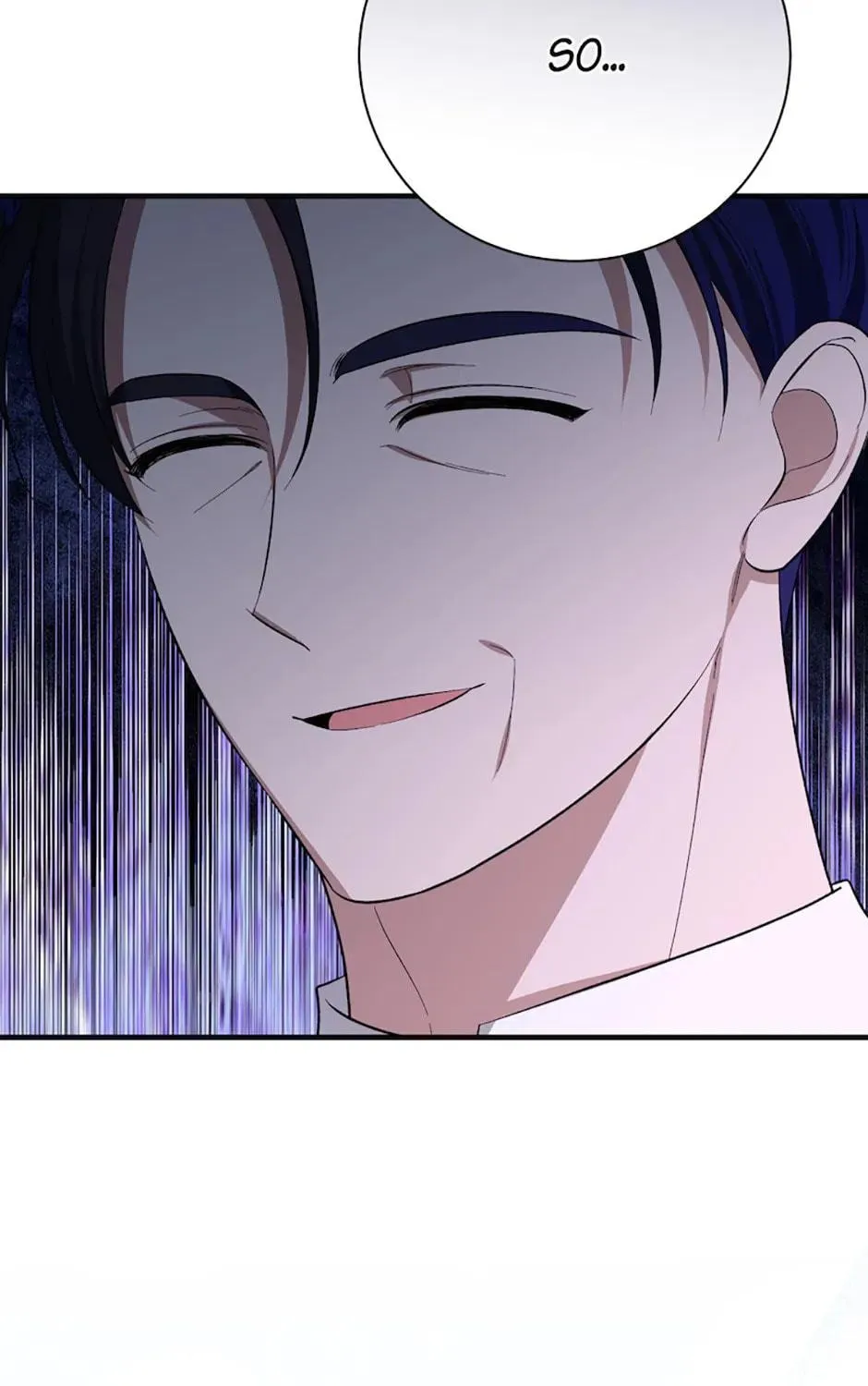 Read Rewrite My Happy Ending chapter 30 image 10 on Lezhin