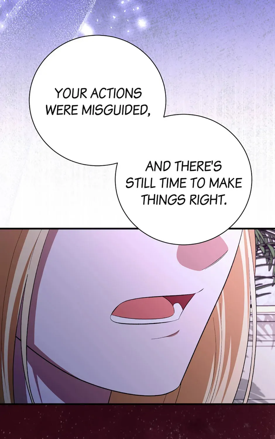 Read Rewrite My Happy Ending chapter 30 image 102 on Lezhin