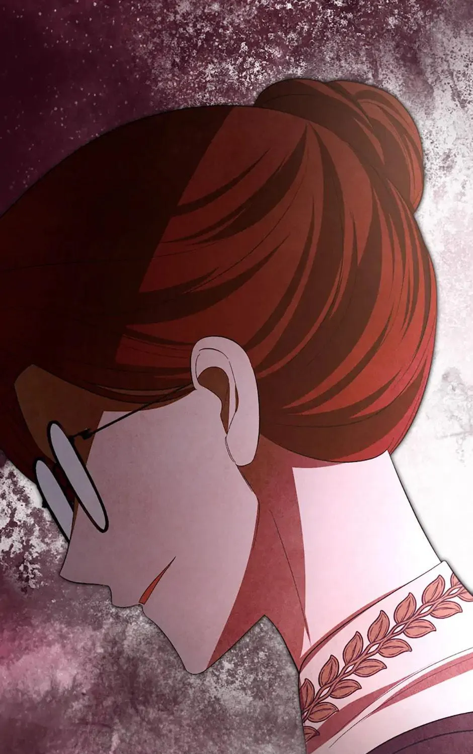 Read Rewrite My Happy Ending chapter 30 image 104 on Lezhin