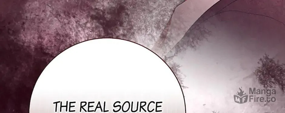 Read Rewrite My Happy Ending chapter 30 image 105 on Lezhin