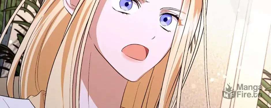 Read Rewrite My Happy Ending chapter 30 image 107 on Lezhin