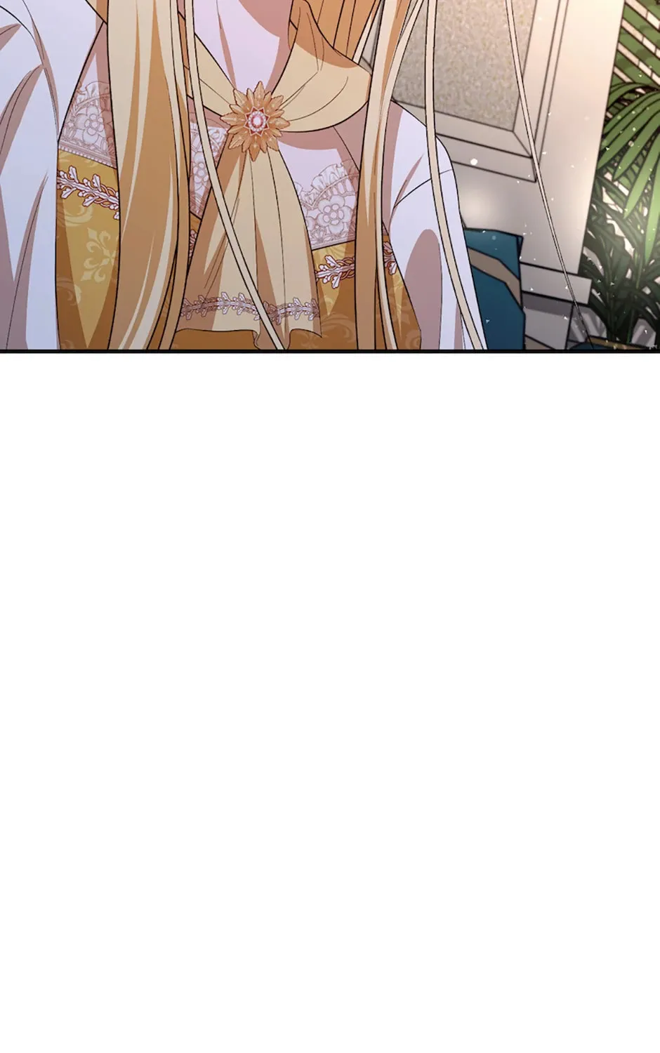 Read Rewrite My Happy Ending chapter 30 image 108 on Lezhin