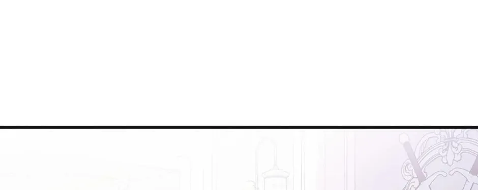 Read Rewrite My Happy Ending chapter 30 image 109 on Lezhin