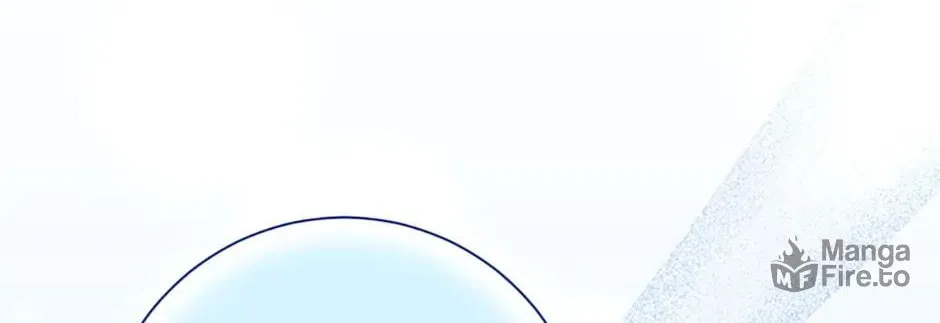 Read Rewrite My Happy Ending chapter 30 image 11 on Lezhin