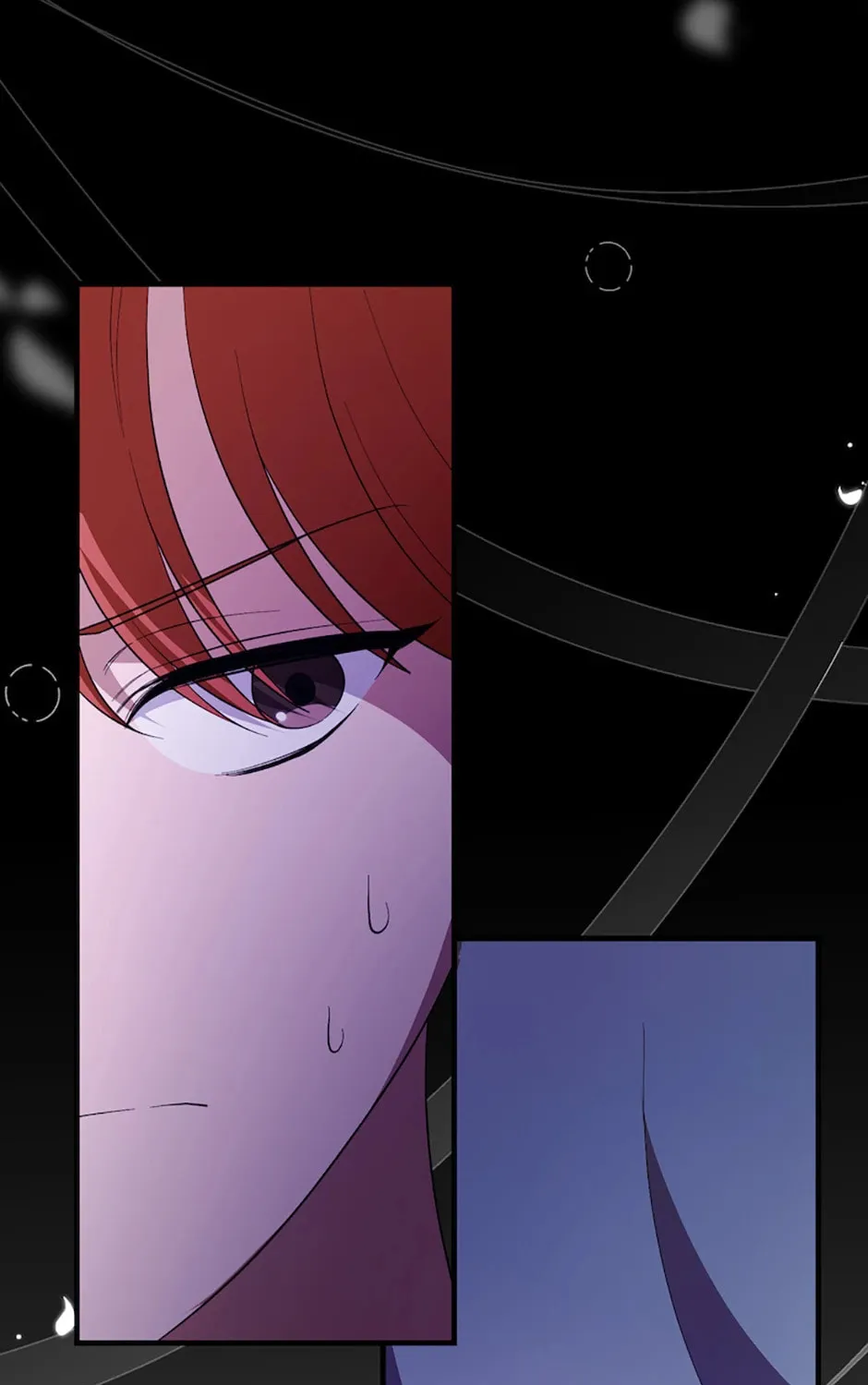 Read Rewrite My Happy Ending chapter 30 image 112 on Lezhin