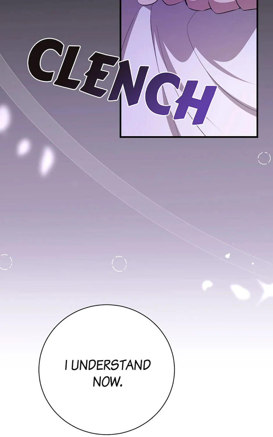 Read Rewrite My Happy Ending chapter 30 image 114 on Lezhin