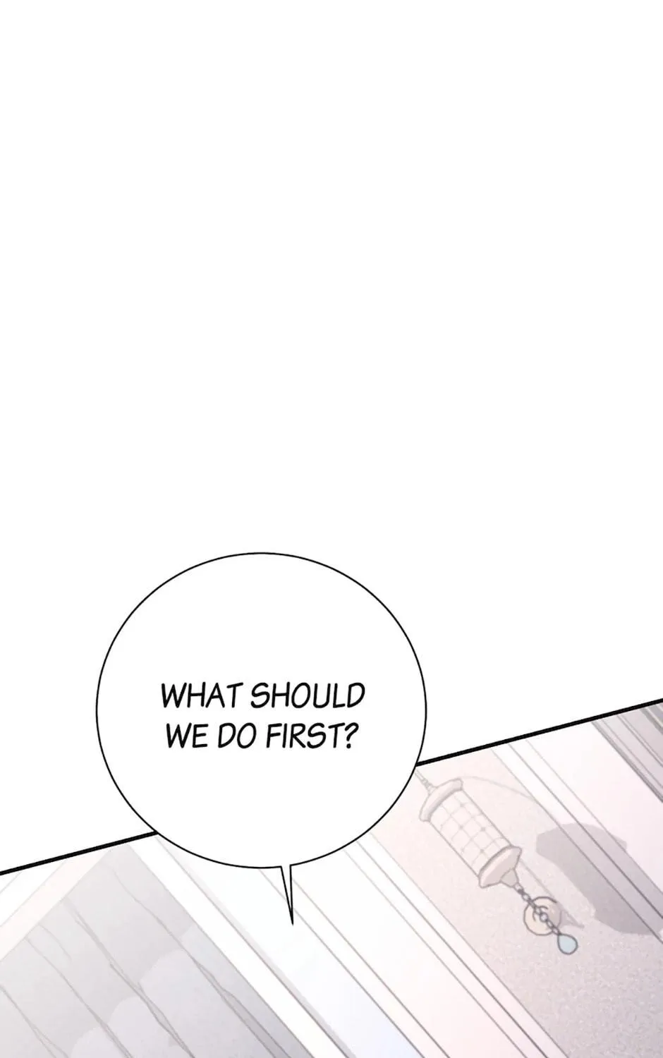 Read Rewrite My Happy Ending chapter 30 image 116 on Lezhin