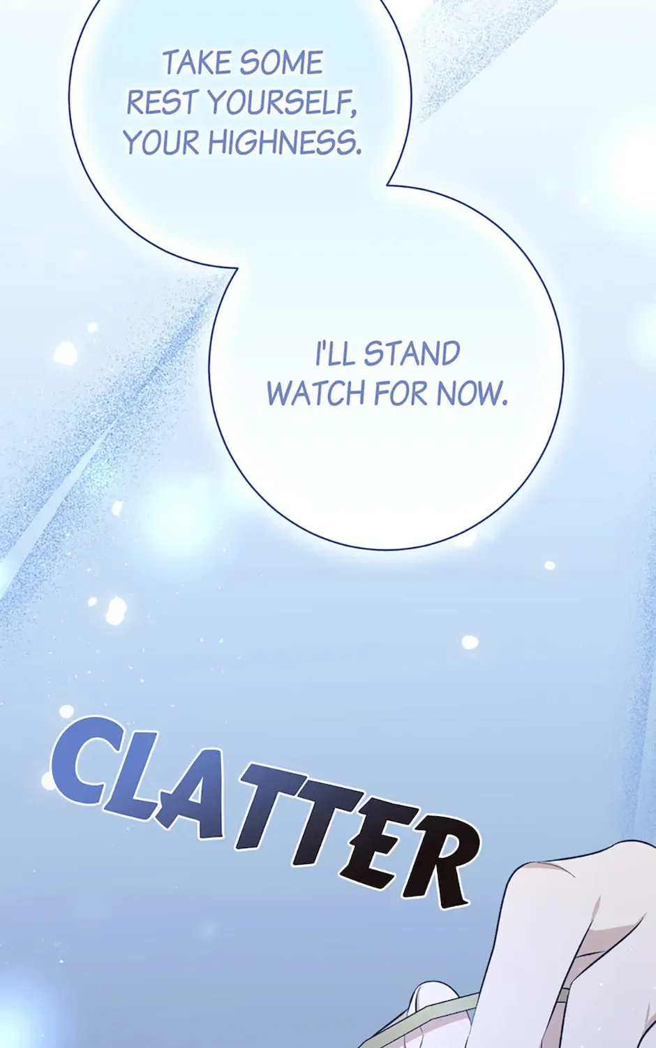 Read Rewrite My Happy Ending chapter 30 image 12 on Lezhin