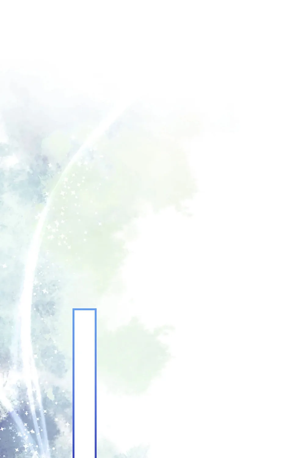 Read Rewrite My Happy Ending chapter 30 image 120 on Lezhin