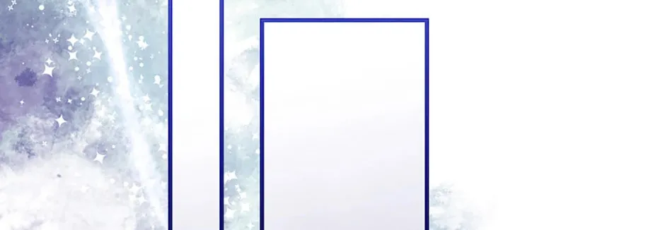 Read Rewrite My Happy Ending chapter 30 image 121 on Lezhin