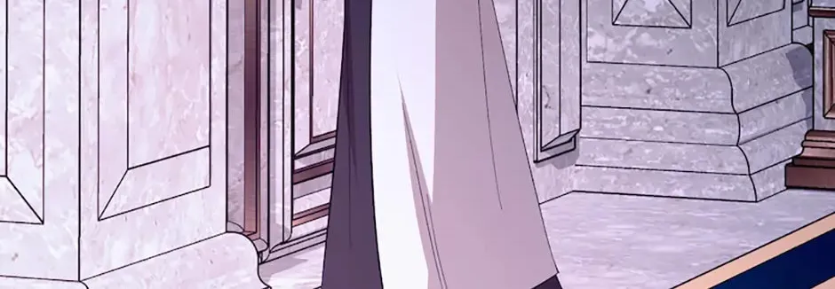 Read Rewrite My Happy Ending chapter 30 image 125 on Lezhin