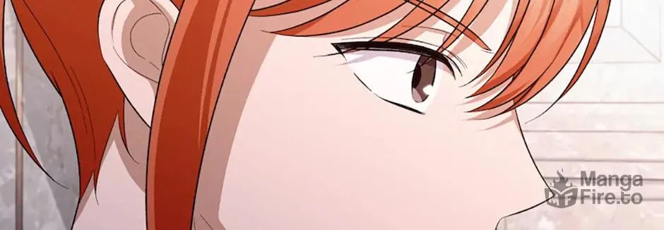 Read Rewrite My Happy Ending chapter 30 image 127 on Lezhin