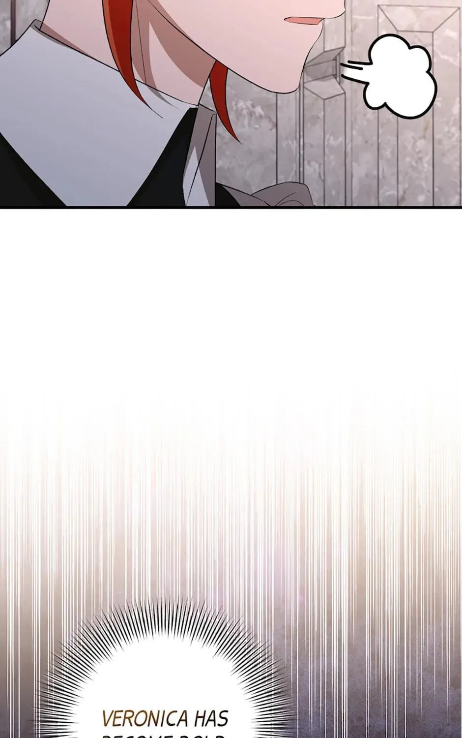 Read Rewrite My Happy Ending chapter 30 image 128 on Lezhin