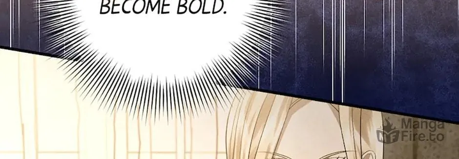 Read Rewrite My Happy Ending chapter 30 image 129 on Lezhin