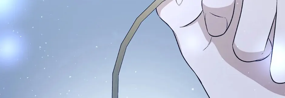 Read Rewrite My Happy Ending chapter 30 image 13 on Lezhin