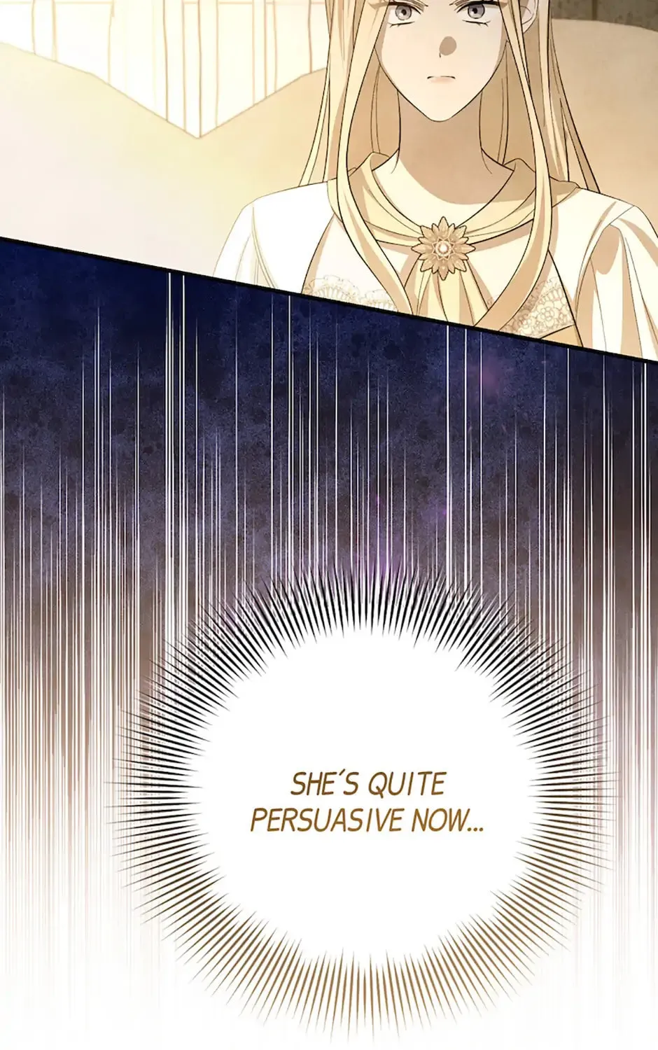 Read Rewrite My Happy Ending chapter 30 image 130 on Lezhin