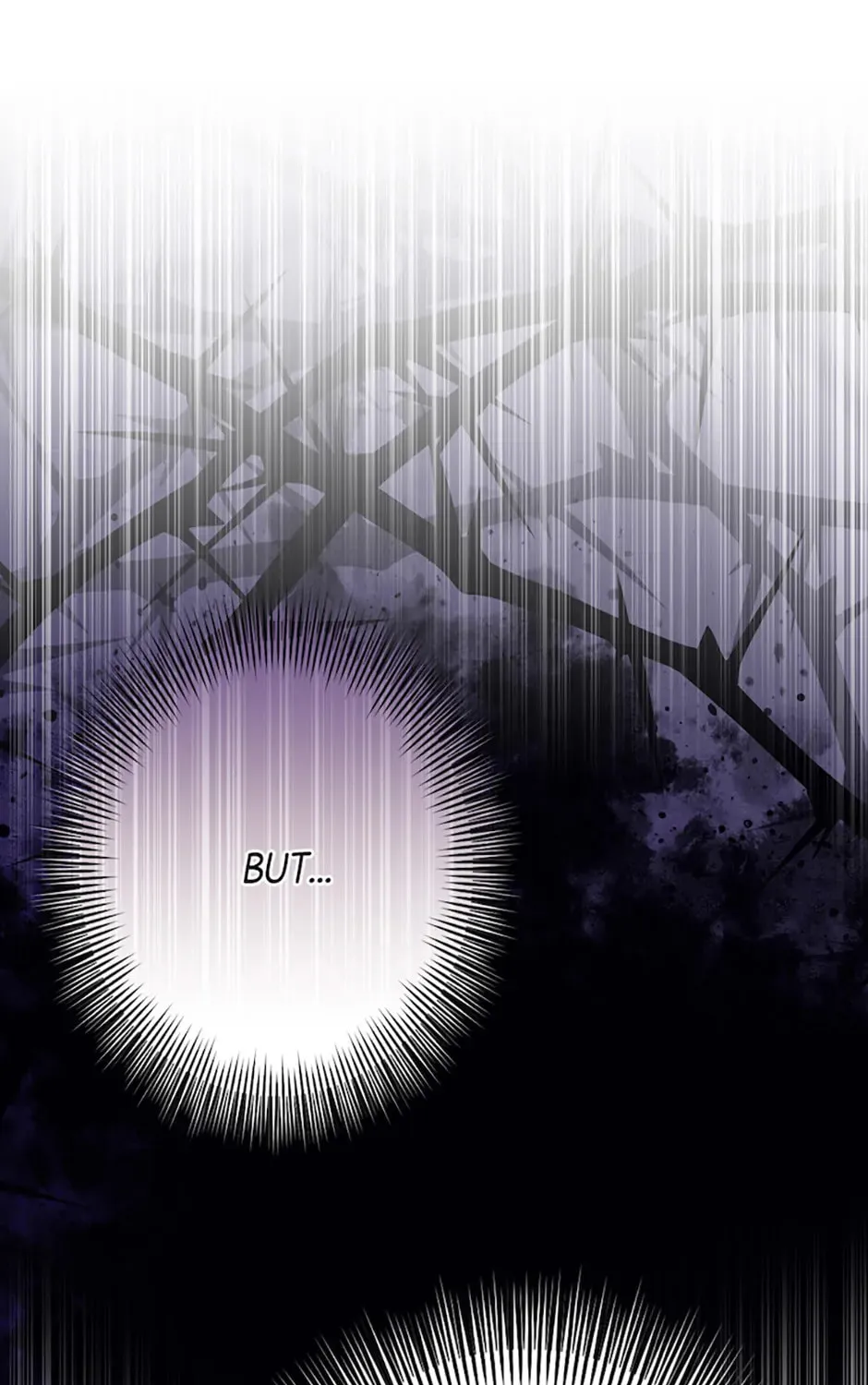 Read Rewrite My Happy Ending chapter 30 image 132 on Lezhin
