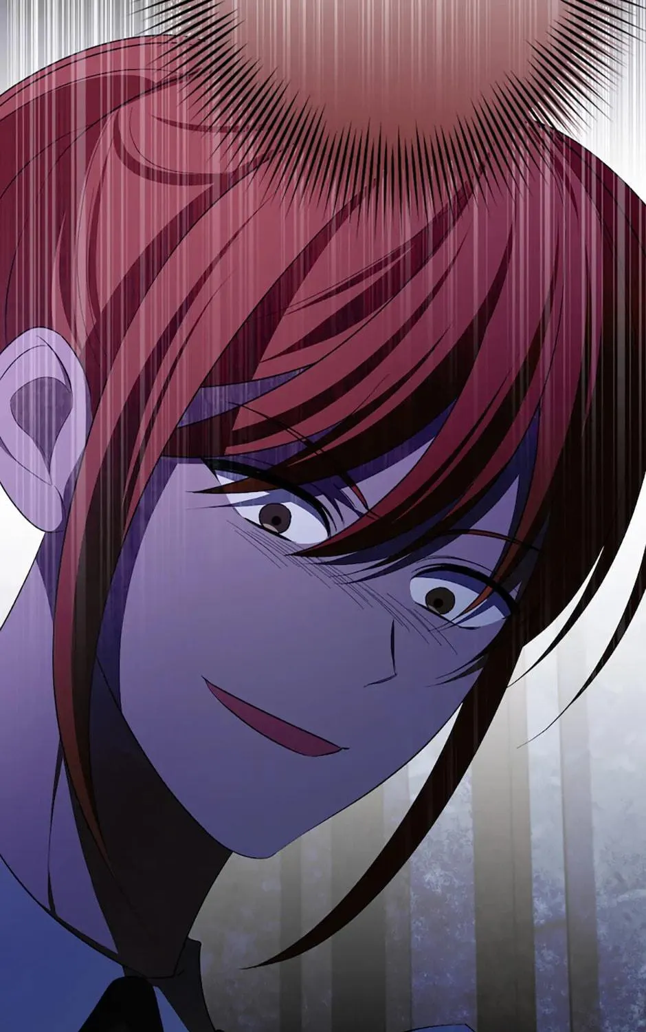 Read Rewrite My Happy Ending chapter 30 image 134 on Lezhin