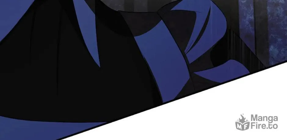 Read Rewrite My Happy Ending chapter 30 image 135 on Lezhin