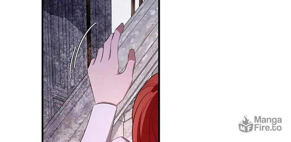 Read Rewrite My Happy Ending chapter 30 image 137 on Lezhin