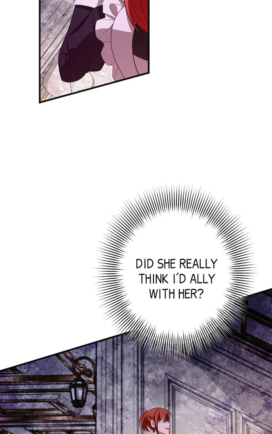 Read Rewrite My Happy Ending chapter 30 image 138 on Lezhin