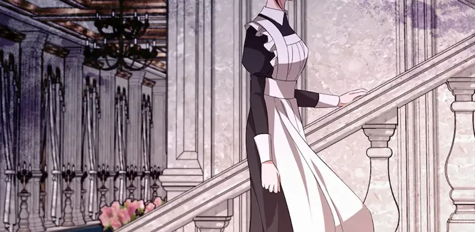 Read Rewrite My Happy Ending chapter 30 image 139 on Lezhin
