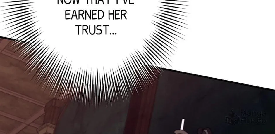 Read Rewrite My Happy Ending chapter 30 image 141 on Lezhin