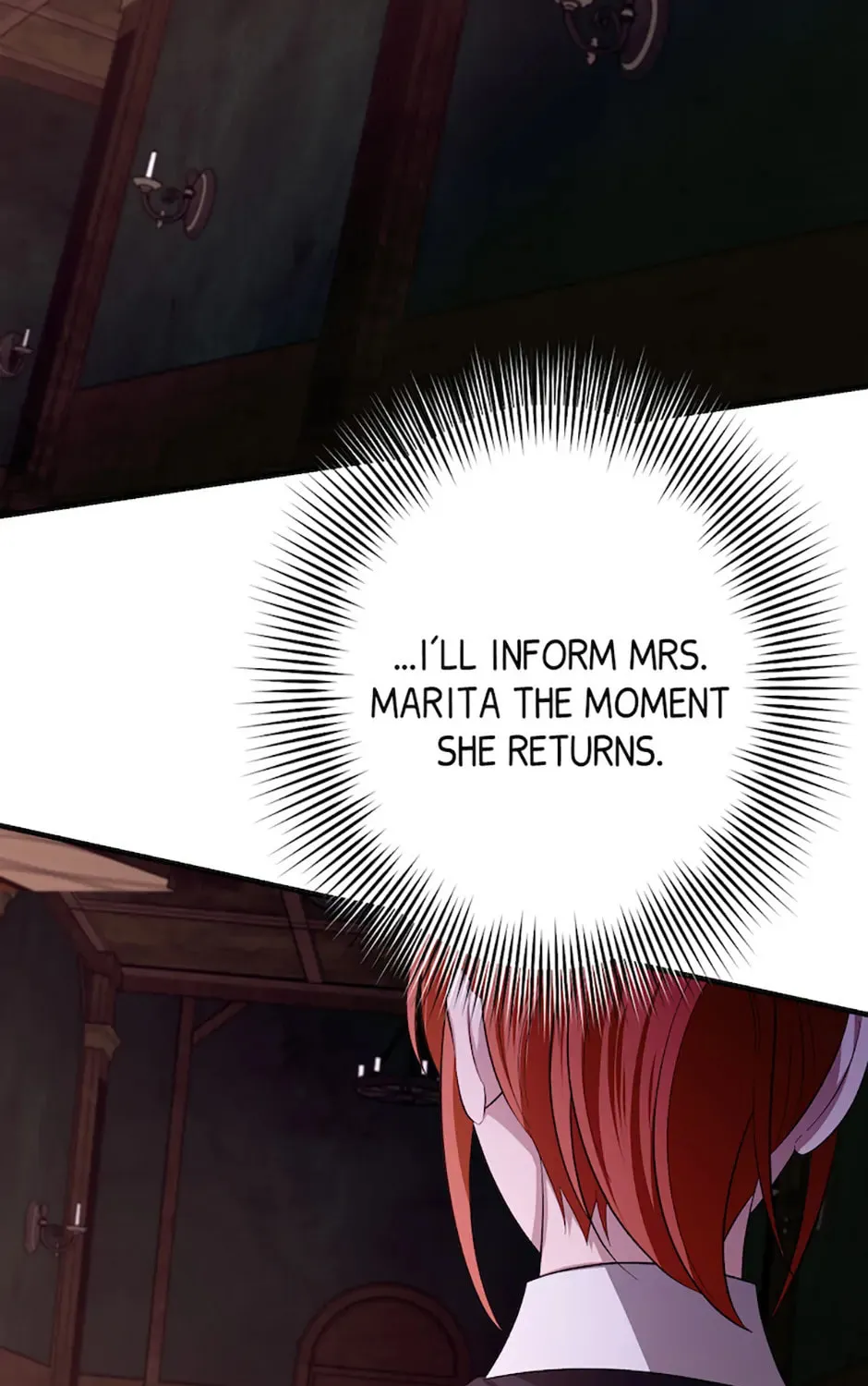 Read Rewrite My Happy Ending chapter 30 image 142 on Lezhin