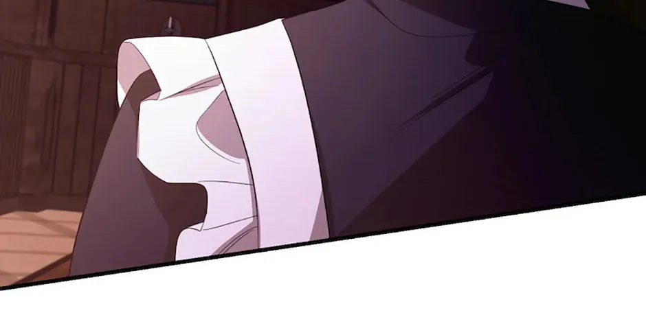 Read Rewrite My Happy Ending chapter 30 image 143 on Lezhin