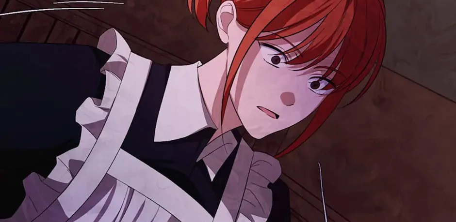 Read Rewrite My Happy Ending chapter 30 image 145 on Lezhin