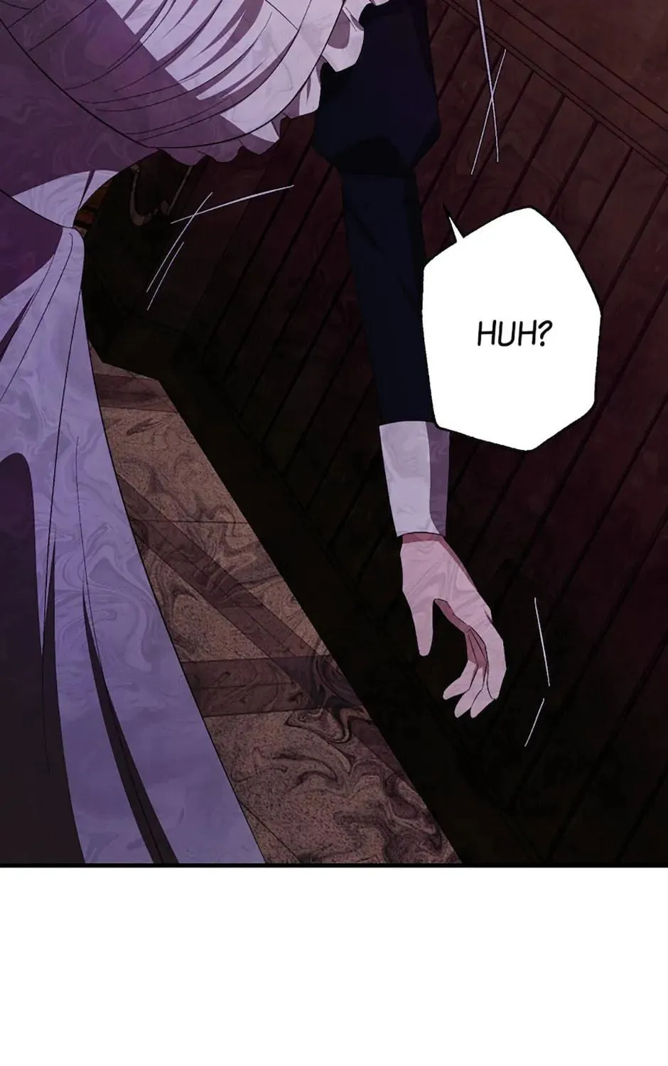 Read Rewrite My Happy Ending chapter 30 image 146 on Lezhin