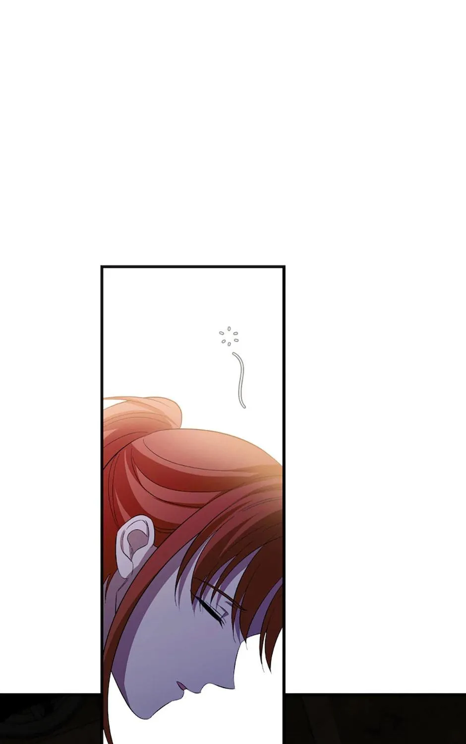 Read Rewrite My Happy Ending chapter 30 image 156 on Lezhin