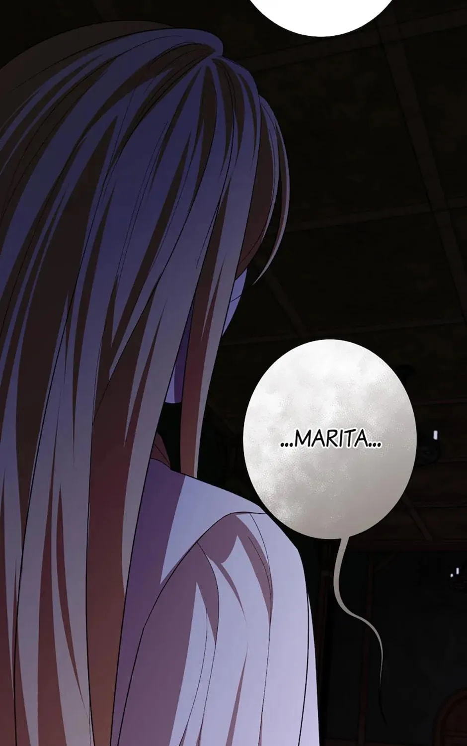 Read Rewrite My Happy Ending chapter 30 image 158 on Lezhin