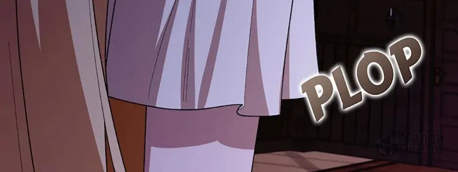 Read Rewrite My Happy Ending chapter 30 image 159 on Lezhin