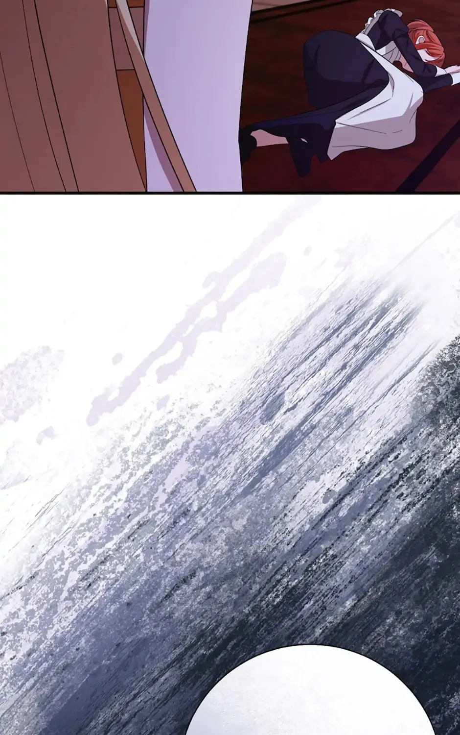 Read Rewrite My Happy Ending chapter 30 image 160 on Lezhin