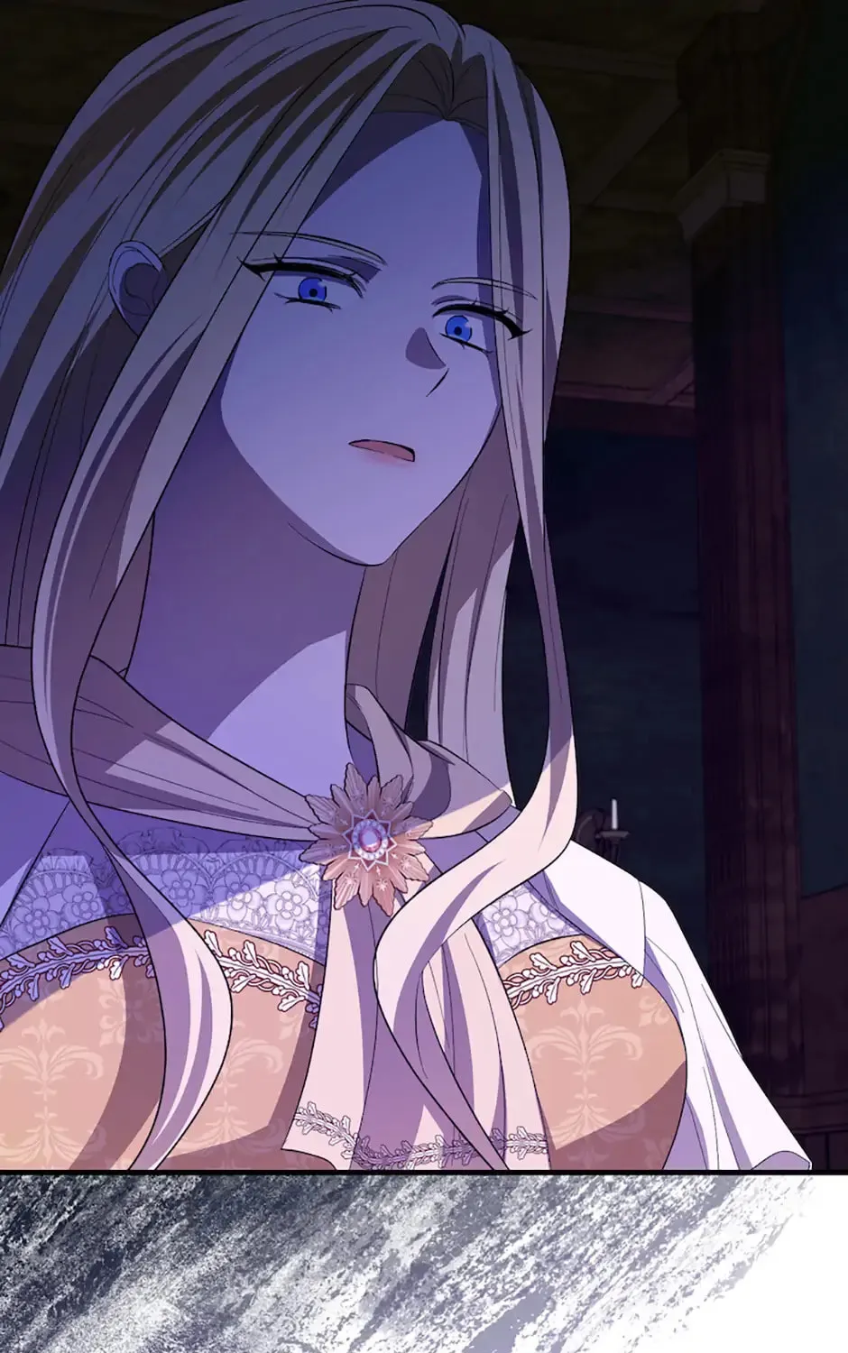 Read Rewrite My Happy Ending chapter 30 image 162 on Lezhin