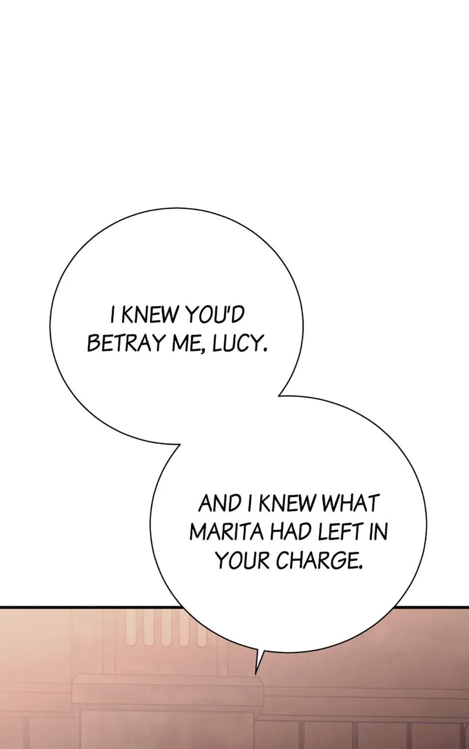 Read Rewrite My Happy Ending chapter 30 image 164 on Lezhin